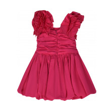 Снимка  на Детска рокля FUN&FUN 