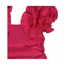 Снимка  на Детска рокля FUN&FUN 