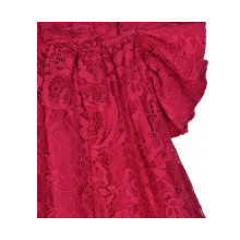 Снимка  на Детска рокля FUN&FUN 