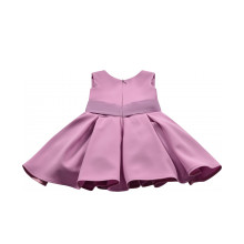 Снимка  на Детска рокля FUN&FUN 