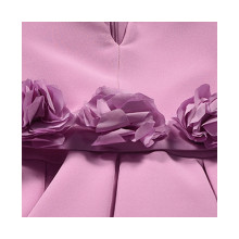 Снимка  на Детска рокля FUN&FUN 