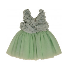 Снимка  на Детска рокля FUN&FUN 