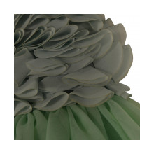 Снимка  на Детска рокля FUN&FUN 