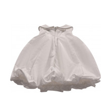 Снимка  на Детска рокля FUN&FUN 