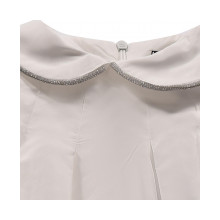 Снимка  на Детска рокля FUN&FUN 