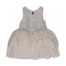 Снимка  на Детска рокля FUN&FUN 