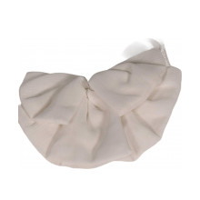 Снимка  на Детска рокля FUN&FUN 