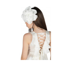 Снимка  на Детска рокля FUN&FUN 