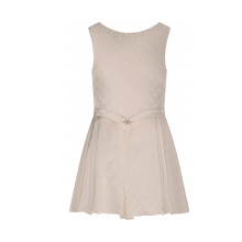 Снимка  на Детска рокля FUN&FUN 