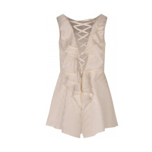 Снимка  на Детска рокля FUN&FUN 