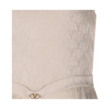 Снимка  на Детска рокля FUN&FUN 