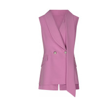 Снимка  на Детска рокля FUN&FUN 