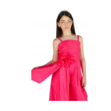 Снимка  на Детска рокля FUN&FUN 