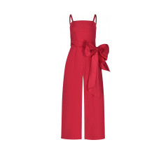 Снимка  на Детска рокля FUN&FUN 