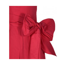 Снимка  на Детска рокля FUN&FUN 