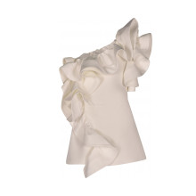 Снимка  на Детска рокля FUN&FUN 