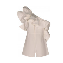 Снимка  на Детска рокля FUN&FUN 