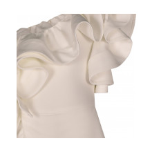 Снимка  на Детска рокля FUN&FUN 