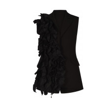 Снимка  на Детска рокля FUN&FUN 