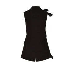 Снимка  на Детска рокля FUN&FUN 