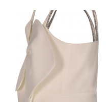 Снимка  на Детска рокля FUN&FUN 