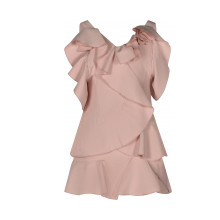 Снимка  на Детска рокля FUN&FUN 