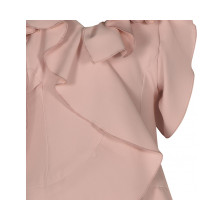 Снимка  на Детска рокля FUN&FUN 