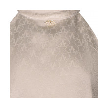 Снимка  на Детска рокля FUN&FUN 