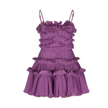 Снимка  на Детска рокля FUN&FUN 