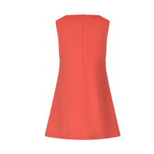 Снимка  на Детска рокля FUN&FUN 