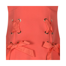 Снимка  на Детска рокля FUN&FUN 