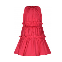 Снимка  на Детска рокля FUN&FUN 