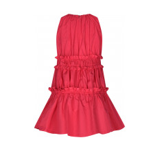 Снимка  на Детска рокля FUN&FUN 