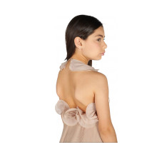 Снимка  на Детска рокля FUN&FUN 