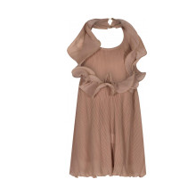 Снимка  на Детска рокля FUN&FUN 