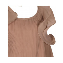 Снимка  на Детска рокля FUN&FUN 