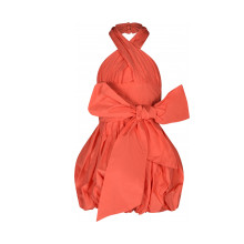 Снимка  на Детска рокля FUN&FUN 