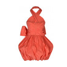 Снимка  на Детска рокля FUN&FUN 