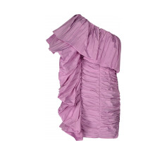 Снимка  на Детска рокля FUN&FUN 