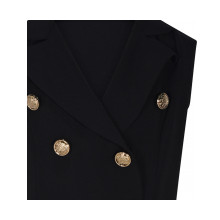 Снимка  на Детска рокля HATE LOVE 