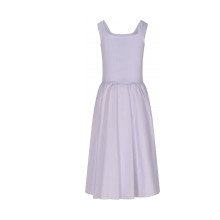 Снимка  на Детска рокля HATE LOVE 