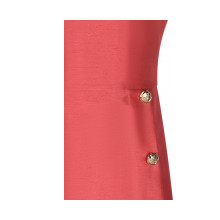 Снимка  на Детска рокля HATE LOVE 