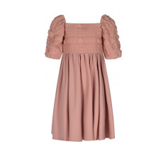 Снимка  на Детска рокля HATE LOVE 