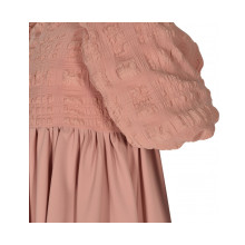 Снимка  на Детска рокля HATE LOVE 