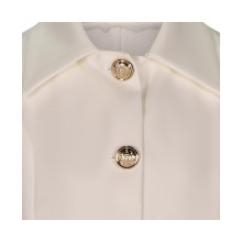 Снимка  на Детска рокля HATE LOVE 