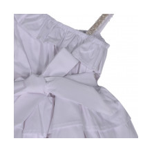 Снимка на Детска рокля HATE LOVE