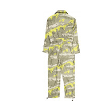 Снимка на Детска рокля JOHN RICHMOND