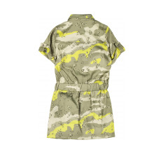 Снимка на Детска рокля JOHN RICHMOND