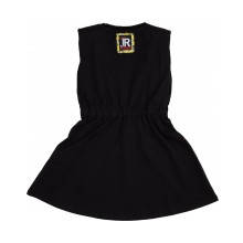 Снимка  на Детска рокля JOHN RICHMOND 