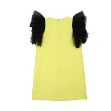 Снимка  на Детска рокля JOHN RICHMOND 